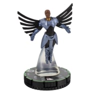 Teela - 037b Thumb Nail