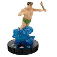 Namor - 050 Thumb Nail