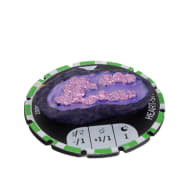 Heart-Shaped Herb - s002 Thumb Nail