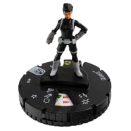 Quake - 010 Thumb Nail