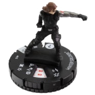 Winter Soldier - 015 Thumb Nail