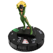 Skein - 034 Thumb Nail