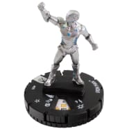 Iron Man - 035 Thumb Nail