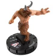 Minotaur - 042 Thumb Nail