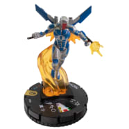 Mach-X - 064 Thumb Nail