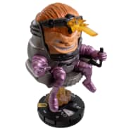 M.O.D.O.K. - 068 Thumb Nail