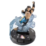 Namor - 069 Thumb Nail