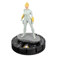 White Widow - 010 Thumb Nail