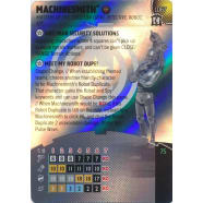 Machinesmith - L067 Thumb Nail