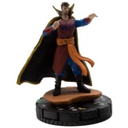 Dr. Strange Supreme - 018 Thumb Nail