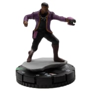 T'Challa Star-Lord - 025 Thumb Nail