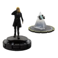 Sharon Carter w/ Super-Soldier Serum - 031a & s001 Thumb Nail