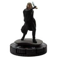 Sylvie - 036 Thumb Nail