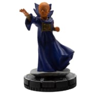 The Watcher - 044 Thumb Nail