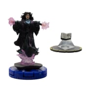 Agatha Harkness w/ Darkhold - 049 & s008 Thumb Nail