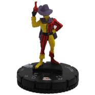 Madcap  - 004a Thumb Nail