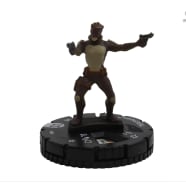 Mercenary - 006 Thumb Nail