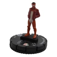 Chipmunk Hunk - 009 Thumb Nail