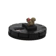 Tippy-Toe - 010 Thumb Nail