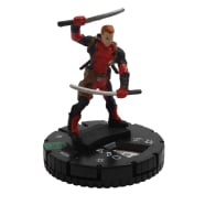 Solo - 022b Thumb Nail