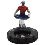 Orphan - 045 Thumb Nail