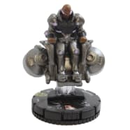 Hammer - 059a Thumb Nail