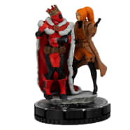 King Deadpool and Elsa Bloodstone - 069 Thumb Nail