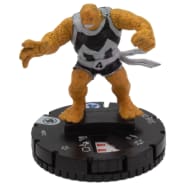 She-Thing - 012 Thumb Nail