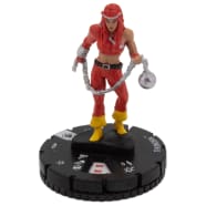 Thundra - 014 Thumb Nail