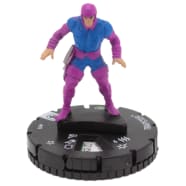 Trapster - 015 Thumb Nail