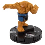 The Thing - 036 Thumb Nail