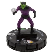 Skrull General - 040 Thumb Nail