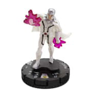 Magneto - 044 Thumb Nail