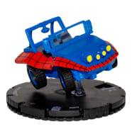 Spider-Mobile - G015 Thumb Nail