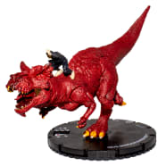 Devil Dinosaur & Moon Boy - G016 Thumb Nail