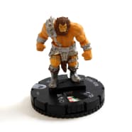 Rock Troll - 010 Thumb Nail