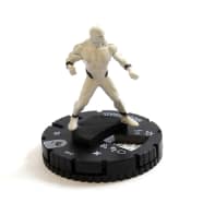 Hatut Zeraze - 012 Thumb Nail