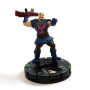 Skurge - 029b Thumb Nail