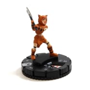 Troll - 039 Thumb Nail