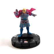 Pluto - 040 Thumb Nail