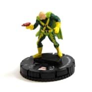 Zarrko, the Tomorrow Man - 043 Thumb Nail