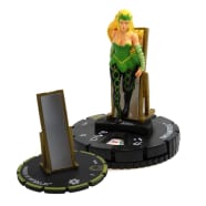 Enchantress w/ Mirror of Mysoljh - 055 & s006  Thumb Nail