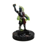 Malekith - 064 Thumb Nail