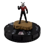 Ant-Man - 005 Thumb Nail