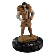 Kraven - 008b Thumb Nail