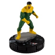 Thunderball - 010a Thumb Nail