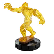 Zzzax - 021 Thumb Nail