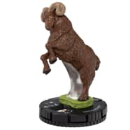 Toothgnasher - 035a Thumb Nail