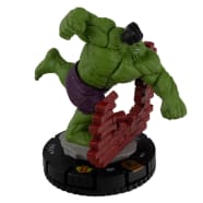 Hulk - 042 Thumb Nail