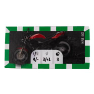 Motorbike - MV58-t003 Thumb Nail